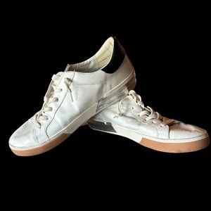 Dolce Vita Zina Sneakers